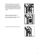 Preview for 17 page of Electrolux ERN 3420 Instruction Book