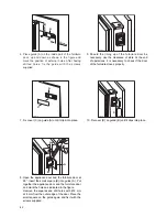 Preview for 11 page of Electrolux ERN1539 Instructions For Use Manual