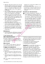 Preview for 18 page of Electrolux ERN15510 User Manual