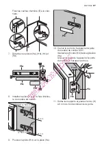 Preview for 27 page of Electrolux ERN15510 User Manual