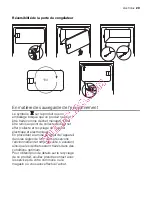 Preview for 29 page of Electrolux ERN15510 User Manual