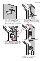 Preview for 55 page of Electrolux ERN15510 User Manual