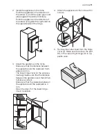 Preview for 11 page of Electrolux ERN16310 User Manual