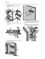 Preview for 12 page of Electrolux ERN16310 User Manual