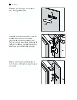 Preview for 20 page of Electrolux ERN18510 User Manual