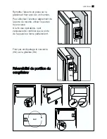 Preview for 21 page of Electrolux ERN18510 User Manual