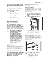 Preview for 7 page of Electrolux ERN2001BOW User Manual