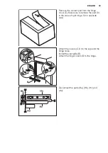 Preview for 33 page of Electrolux ERN20600 User Manual