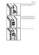 Preview for 35 page of Electrolux ERN20600 User Manual