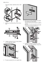 Предварительный просмотр 42 страницы Electrolux ERN22410 User Manual