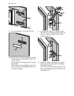 Preview for 14 page of Electrolux ERN23601 User Manual