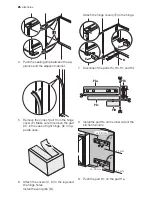 Preview for 26 page of Electrolux ERN23601 User Manual