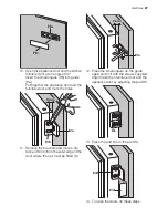 Preview for 27 page of Electrolux ERN23601 User Manual