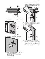 Preview for 41 page of Electrolux ERN23601 User Manual