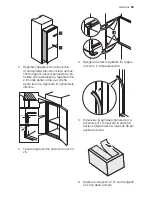 Preview for 53 page of Electrolux ERN23601 User Manual