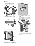 Preview for 54 page of Electrolux ERN23601 User Manual