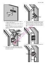 Preview for 43 page of Electrolux ERN24300 User Manual