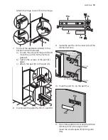 Preview for 13 page of Electrolux ERN29550 User Manual