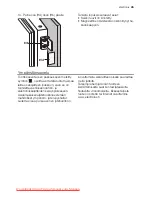 Preview for 45 page of Electrolux ERN29651 User Manual