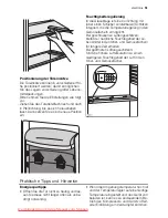 Preview for 51 page of Electrolux ERN29651 User Manual