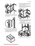 Preview for 59 page of Electrolux ERN29651 User Manual