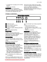 Preview for 65 page of Electrolux ERN29651 User Manual