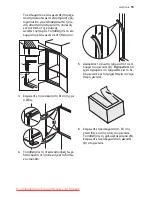 Preview for 75 page of Electrolux ERN29651 User Manual