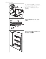 Preview for 18 page of Electrolux ERN3003FOW User Manual