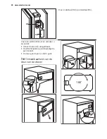 Preview for 20 page of Electrolux ERN3003FOW User Manual