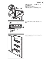 Предварительный просмотр 35 страницы Electrolux ERN31600 User Manual