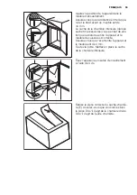 Предварительный просмотр 53 страницы Electrolux ERN31600 User Manual