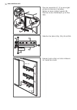 Предварительный просмотр 54 страницы Electrolux ERN31600 User Manual