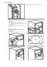 Предварительный просмотр 56 страницы Electrolux ERN31600 User Manual