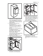 Preview for 55 page of Electrolux ERN3213AOW User Manual