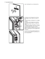 Preview for 18 page of Electrolux ERN3314AOW User Manual