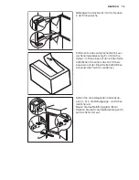 Preview for 79 page of Electrolux ERN3314AOW User Manual