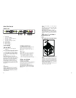 Preview for 7 page of Electrolux ERO 2820 Instruction Book