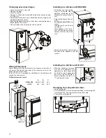 Preview for 6 page of Electrolux ERO 3298 Operating Instructions Manual