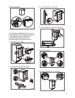 Preview for 9 page of Electrolux ERP 16400 Instruction Booklet