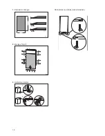 Preview for 10 page of Electrolux ERP 16400 Instruction Booklet