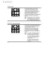 Предварительный просмотр 122 страницы Electrolux ERS09E37HW User Manual