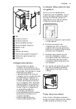 Preview for 37 page of Electrolux ERT1000AOW User Manual