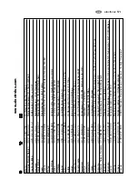 Preview for 25 page of Electrolux ERT14001W User Manual