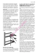 Preview for 53 page of Electrolux ERT14002W8 User Manual