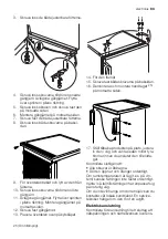 Preview for 83 page of Electrolux ERT16002W8 User Manual