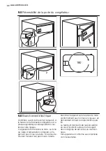 Preview for 32 page of Electrolux ERT1600FW User Manual