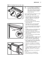 Preview for 13 page of Electrolux ERT1602AOW2 User Manual