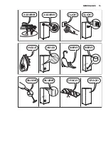 Preview for 15 page of Electrolux ERT1602AOW2 User Manual