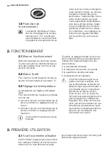 Preview for 36 page of Electrolux ERT1602AOW2 User Manual