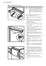 Preview for 44 page of Electrolux ERT1602AOW2 User Manual